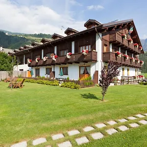 chalet-stelle-di-neve.it-lombardy.com/