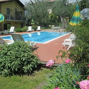 hotel-casa-popi.hotelinveneto.com/