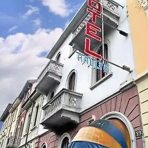 hotel-rallye.it-lombardy.com/